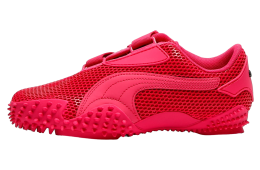 Puma Mostro WMNS Pink / Black
