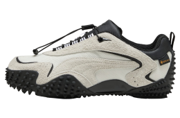 Puma Mostro XC Gore-Tex Vapor Gray / Black