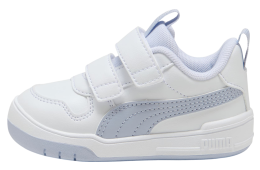 Puma Multiflex Synthetic White / Cool Weather