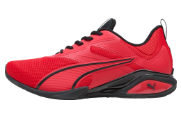 Puma Neutron For All Time Red / Black
