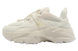 Puma Orkid Sandal WMNS Warm White