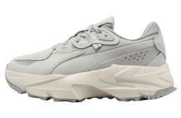 Puma Orkid Selflove WMNS Ash Gray / Sedate Gray
