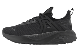 Puma Pacer 23 Black / Shadow Gray