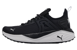 Puma Pacer 23 Black / White