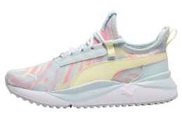 Puma Pacer Easy Street GS Sea Glass / Gold Moon