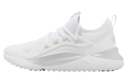 Puma Pacer Future Allure WMNS White / Silver