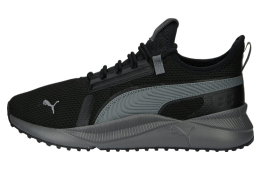 Puma Pacer Future Black / Cool Dark Gray