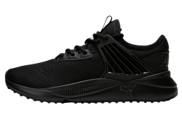 Puma Pacer Future Black