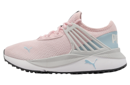 Puma Pacer Future JR GS Frosty Pink / Gray
