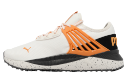 Puma Pacer Future Open Road Vapor Gray / Clementine
