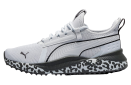 Puma Pacer Future Street Animal WMNS Silver Mist / Dusky Gray