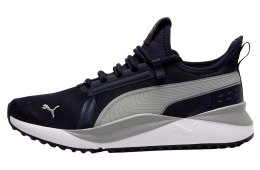Puma Pacer Future Street Plus New Navy / Gray Echo