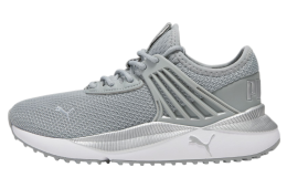 Puma Pacer Future WMNS Cool Mid Gray / Silver
