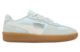 Puma Palermo CN Nylon Blue / Warm White