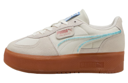 Puma Palermo Elevata Gentle Meld WMNS Warm White / Gum