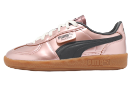Puma Palermo F.C. Metallic Bright Pink / Black