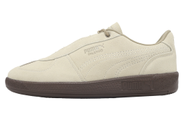 Puma Palermo Graftman Beige / Brown