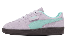 Puma Palermo Lavender Alert / Safe Lake