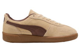 Puma Palermo Lightsand / Chocotart