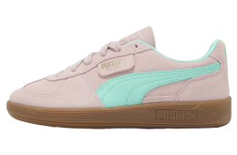 パレルモ Puma Palermo Grape Mist Peach Fizz s-l400.jpg