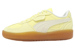 Puma Palermo Moda Ethereal WMNS Gold Moon / Warm White