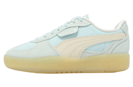 Puma Palermo Moda Ethereal WMNS Sea Glass / Frosted Ivory