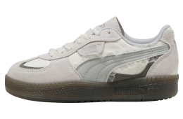 Puma Palermo Moda Glam Athletics WMNS Feather Gray / Shadow Gray