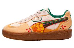 Puma Palermo Moda La Catrina WMNS Rosebay / Almost Apricot