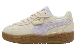 Puma Palermo Moda Summer Feels GS Alpine Snow / Lilac Frost