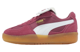 Puma Palermo Moda Tongue WMNS Green / White - Feb 2025