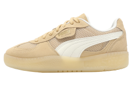 Puma Palermo Moda Vintage WMNS Light Sand / Warm White