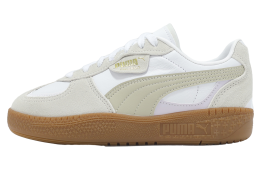 Puma Palermo Moda WMNS White / Desert Dust