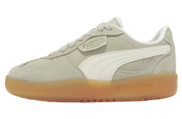 Puma Palermo Moda Xtra Gum WMNS Desert Dust / Frost Ivory
