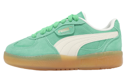 Puma Palermo Moda Xtra Gum WMNS Jade Frost / Frosted Ivory