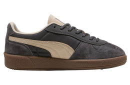 Puma Palermo Pop Grey / Beige