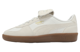 Puma Palermo Premium Beige / Brown
