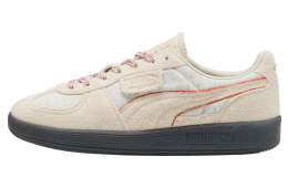 Puma Palermo Pride Alpine Snow / Black