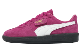 Puma Palermo Puma Pink / Puma White