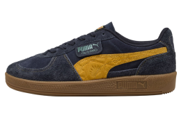 Puma Palermo Road TO Unity Black / Green