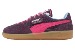 Puma Palermo Supertifo Purple / Pink