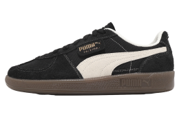 BUY Puma Palermo Vintage Caramel Latte / Creamy Vanilla