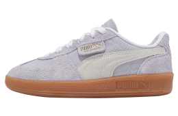 Puma Palermo Vintage Lilac Crush / Puma White