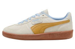 Puma Palermo Warm White / Archive Gold