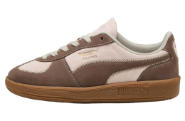 Puma Palermo Wine Club WMNS Flat Bronze / Gum