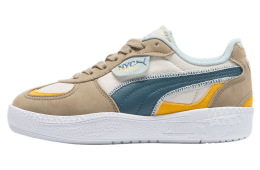 Puma Palmero Lamoda Nyc WMNS Oak Branch / Gray Skies