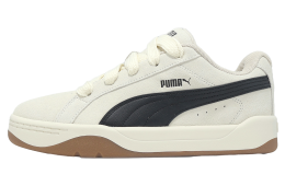 Puma Park Lifestyle Easy SD Beige / Black
