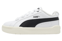 Puma Park Lifestyle Easy White / Black