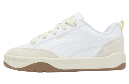Puma Park Lifestyle OG White / Beige