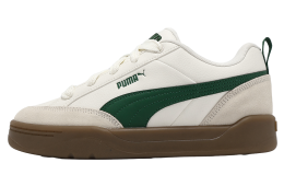Puma Park Lifestyle OG White / Green