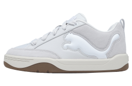 Puma Park Lifestyle SD Ivory / White